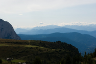 16.09.2008 - Schlern - 1/250 Sek. bei f / 16 - Brennw.:55 mm